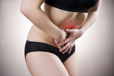 Endometriose