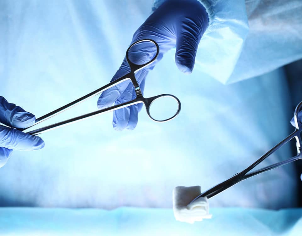 Gebrmutterhalskrebs Behandlung Gebrmutterhalskrebs Behandlung