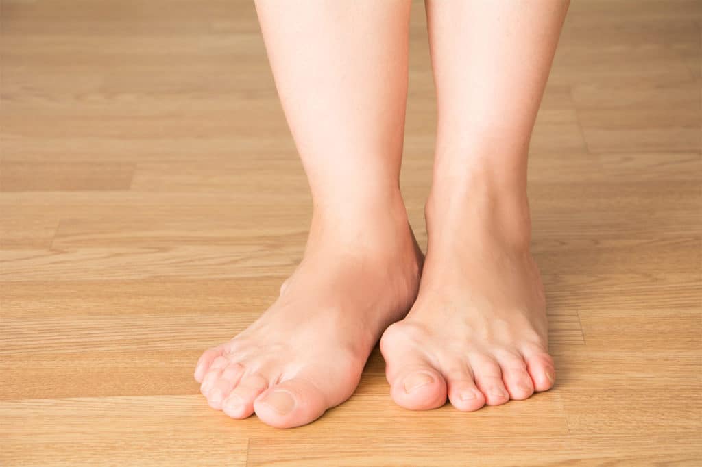 Shoes For Women With Athritis In Feet Shoes For Women With Athritis In Feet